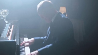The Piano Guys - Perfect