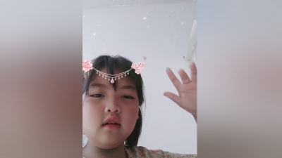 烟雨相思醉 - 古代