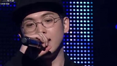 Mad Clown、孝琳 - Without You Feat. 孝琳 of SISTAR