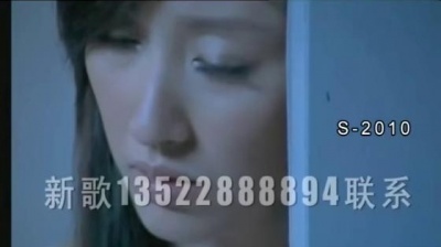 黄靖伦 - 我会一直记得 (KTV版)