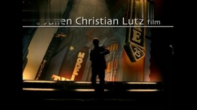Usher - Take Your Hand
