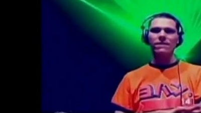 Tiësto - In My Memory