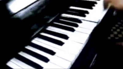 Adnan Sami - Barsaat