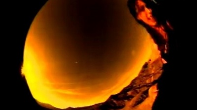 Alanis Morissette - You.Oughta.Know