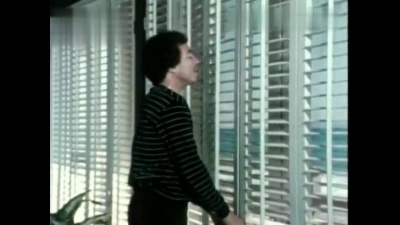 Smokey Robinson - Being With You
