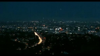 John Mayer - Shadow Days
