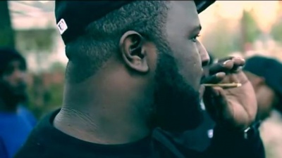 Jeezy - Hard
