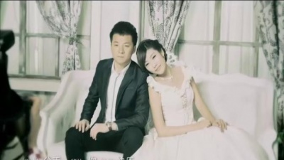 李佳时 - 爱过以后