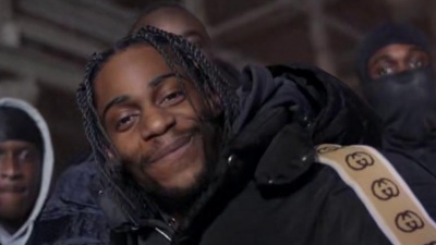 Bugzy Malone、Tion Wayne、DARKoO、Fivio Foreign、Buni、ArrDee、Russ Millions、E1 (3x3)、ZT (3x3) - Body (Remix) [feat. ArrDee, E1 (3x3), ZT (3x3), Bugzy Malone, Buni, Fivio Foreign & Darkoo]