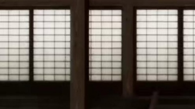 茅野愛衣、小倉唯、原田ひとみ - 回レ!雪月花