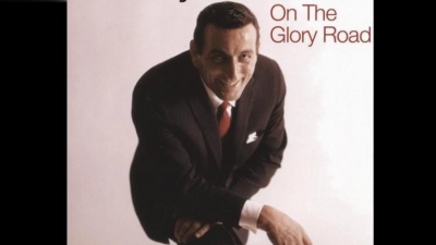 Tony Bennett - That Old Black Magic