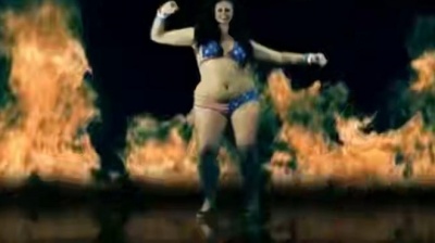 Major Lazer、Nina Sky、Ricky Blaze - Keep It Going