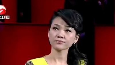 李琛 - 有谁能够爱你超过我 势不可挡 现场版 12/11/30