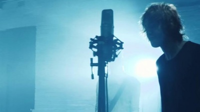 Dean Lewis - Waves