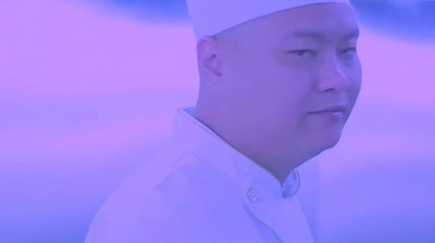 颜裕林 - 小妹听哥说