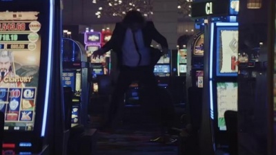 Dean Lewis - Falling Up