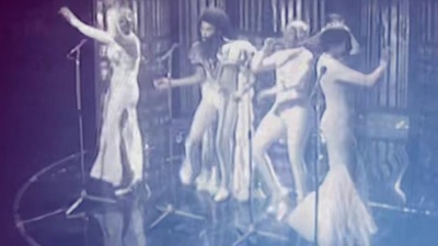 Majestic、boney m.、majestic - Rasputin