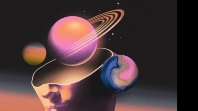 Capital Cities - Space