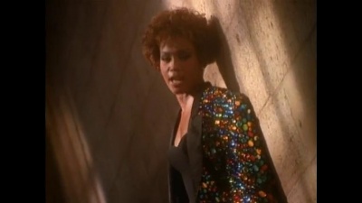 Whitney Houston - My Name Is Not Susan