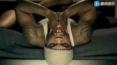 Ne-Yo - Because of You