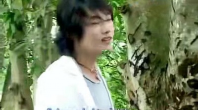 子贤 - 苗语版 - 知道不知道