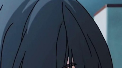 八娱少女 - 其实都没有