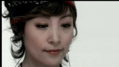 陈琳 - 我还是挑我的