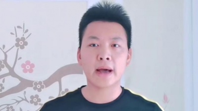 谭希 - 红尘情歌