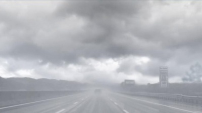 Luke Howard、Budapest Art Orchestra - Passion / Sleep