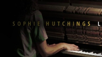 Sophie Hutchings - Love & Keep