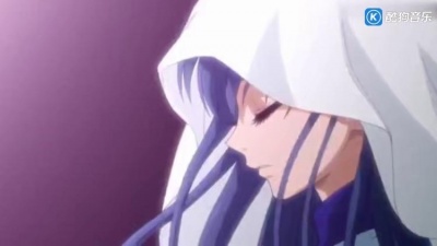 蔷薇玲珑 - 《桃华月惮》OP
