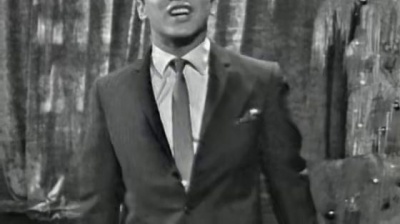 Paul Anka - Jingle Bells