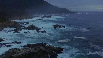Olivia O'Brien、gnash - i hate u, i love u(feat. olivia o'brien)