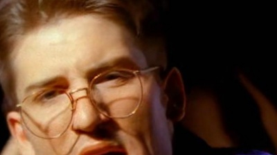 Snow - Informer