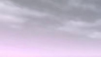 Glasses Malone、Ty Dolla $ign、Darius & Finlay、Karra、Lotus - Water
