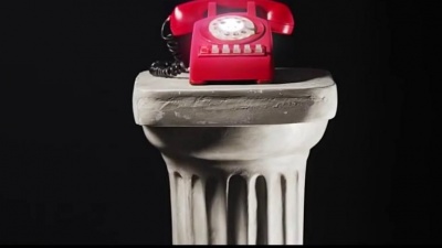 R3HAB、Deorro - Flashlight