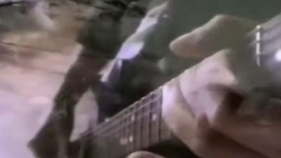 Skid Row - I Remember You 中英字幕 (Hugo制)