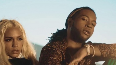 PARTYNEXTDOOR - Not Nice
