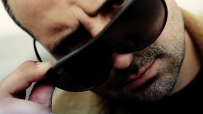 Papa Joe - Toma detalle