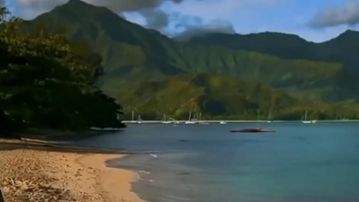 Chris Spheeris - Eros
