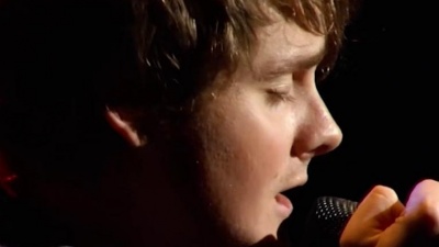 Keane - This Is The Last Time
