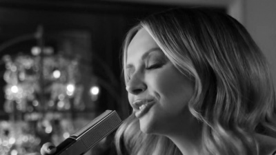 Carly Pearce - Next Girl