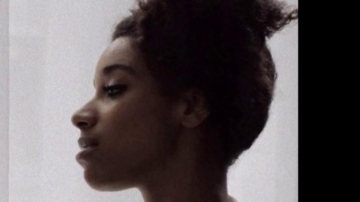 Lianne La Havas - No Room For Doubt