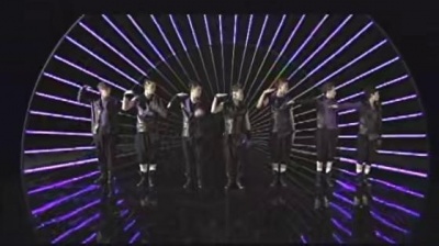 2PM - Again & Again