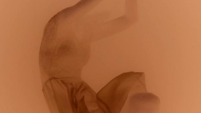Max Richter、Mari Samuelsen - Richter: Prelude 2