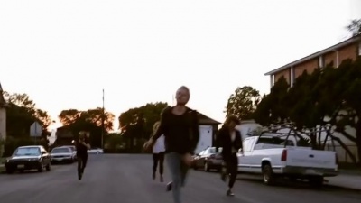 The Royal Concept - On Our Way