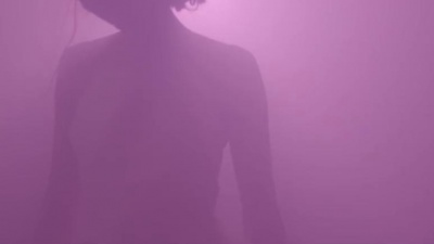 Feder、Lyse - Goodbye