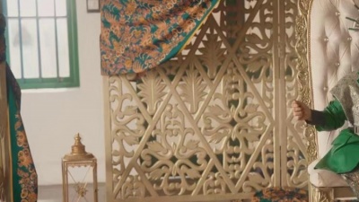 noraniza idris、bunga - Intan Payung(feat. Noraniza Idris)