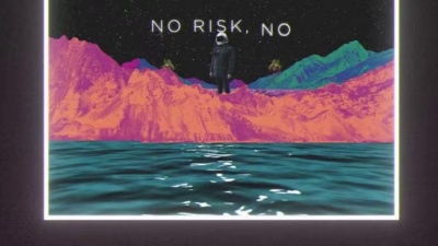 MOUNT、Emdey、Alessia Labate - Boom Boom