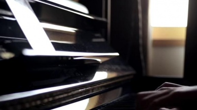 Hideyuki Hashimoto - wata